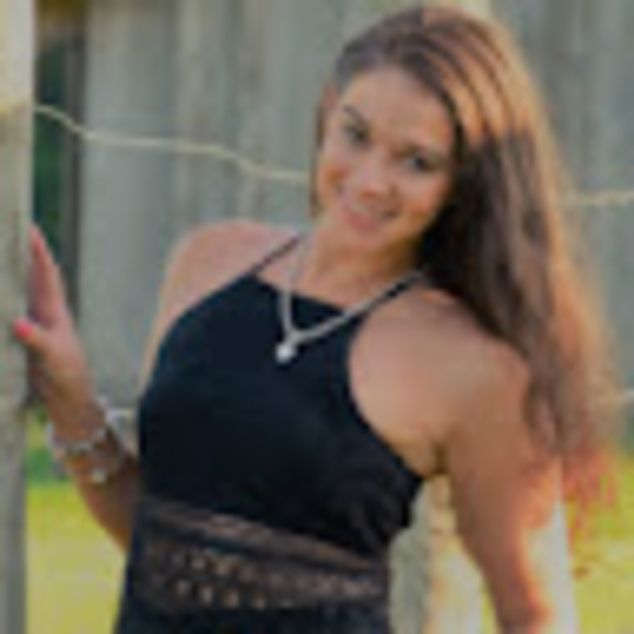 Meet your Posher, Joci - Picture 1 of 1